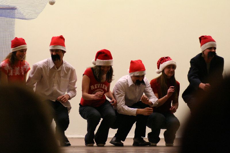 2005_21_12 251.jpg